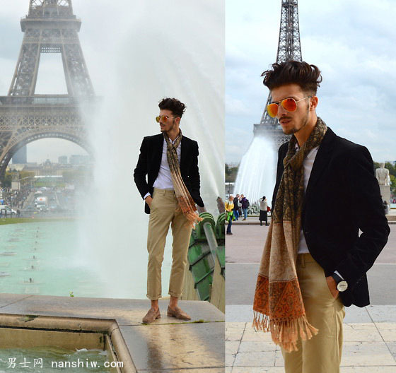 �＾���Ў��� ��δ��������c�r(sh��)��