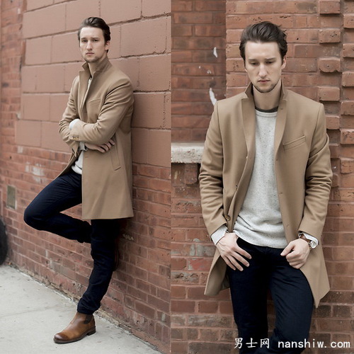 �ﶬ��ʿ���� ���׌�Լ����������Ӽ�ʿ