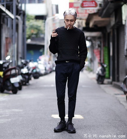 �ﶬ��ʿ���� ���׌�Լ����������Ӽ�ʿ