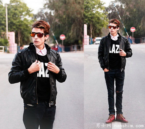 �ﶬ��ʿ���� ���׌�Լ����������Ӽ�ʿ