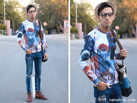 �ﶬ��ʿ���� ���׌�Լ�������(l��i)���Ӽ�ʿ