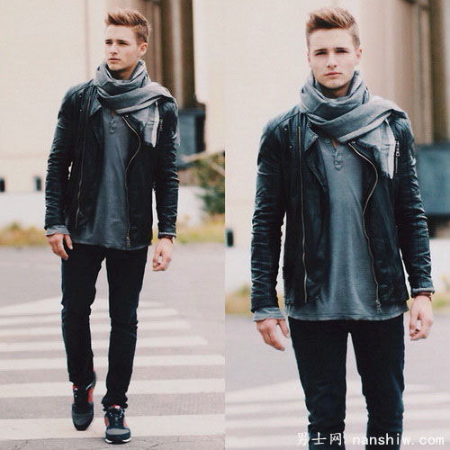 �����^���� �ﶬ������[�r(sh��)���L(f��ng)��