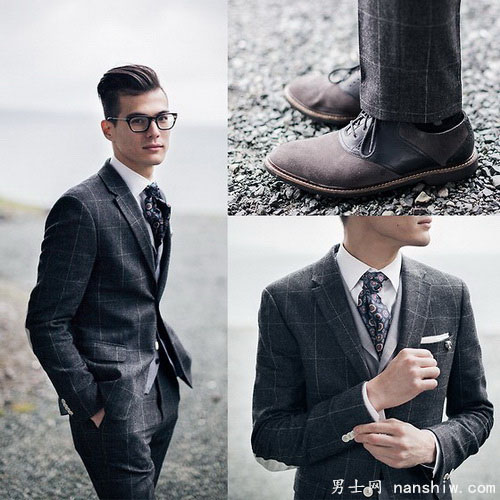 �����^���� �ﶬ������[�r(sh��)���L(f��ng)��