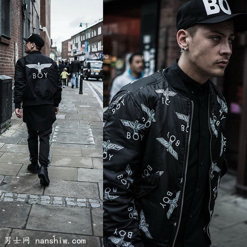 �����^���� �ﶬ������[�r(sh��)���L(f��ng)��