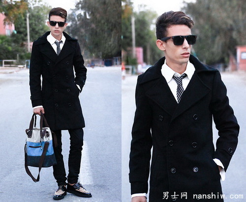 ���W���r(sh��)�н��� ���⳱��ʮ��