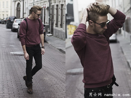 ���W���r(sh��)�н��� ���⳱��ʮ��