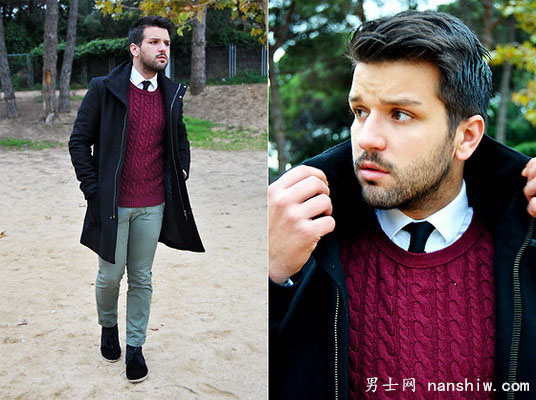 5���_��ʾ���� �������D(zhu��n)���^�W����