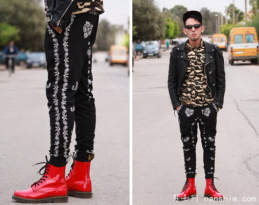 �W�����н��^������ ��(g��)�Ԏ��ⳬ����