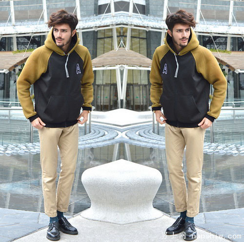 �W�����н��^������ ���Ԏ��ⳬ����