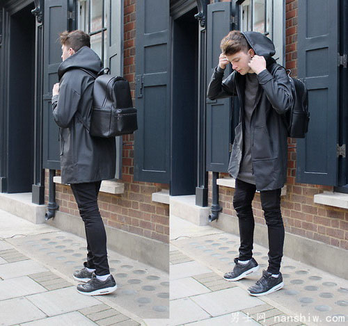 ����(j��)�����x���b ˲�g�������|(zh��)�c����