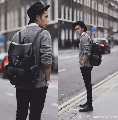 ���ĺ����r�д� �M�����{(di��o)���A����ʿ����