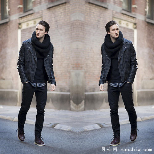 ���ĺ����r�д� �M�����{(di��o)���A����ʿ����