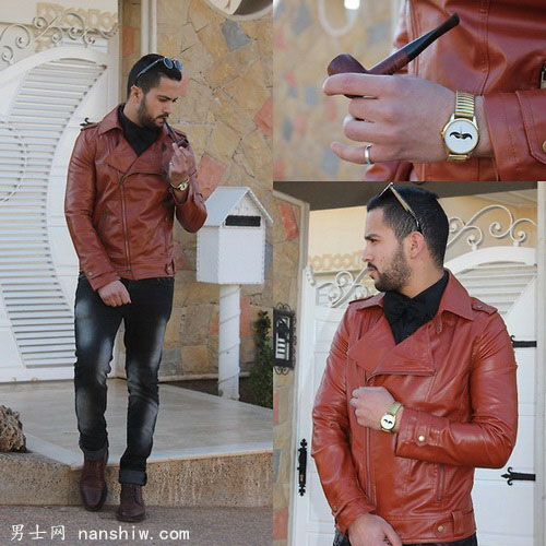 ���ĺ�(ji��n)���r(sh��)�д� �M�����{(di��o)���A����ʿ����