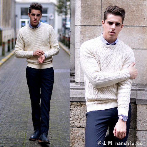 �����W�����ķ��� ��Ҫ׃��������Ҳ����