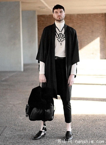 �W(xu��)���д����L(f��ng)�´��� ��������T�_(t��i)�L(f��ng)