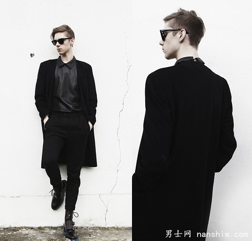 �W(xu��)���д����L(f��ng)�´��� ��������T�_(t��i)�L(f��ng)