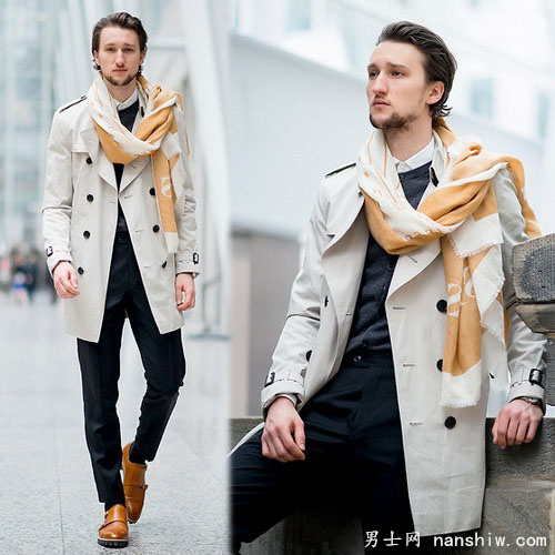 �W(xu��)���д����L(f��ng)�´��� ��������T�_�L(f��ng)