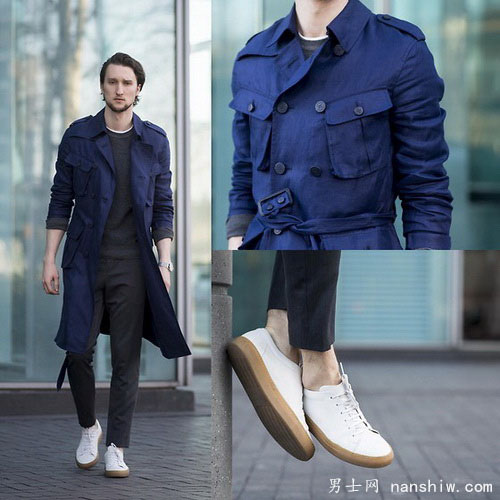 �W���д����L�´��� ��������T�_�L