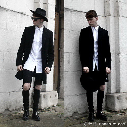 �W(xu��)���д����L(f��ng)�´��� ��������T�_(t��i)�L(f��ng)