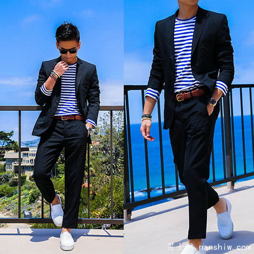 ��������؂� ��ɫ�L�������Ž��^�L