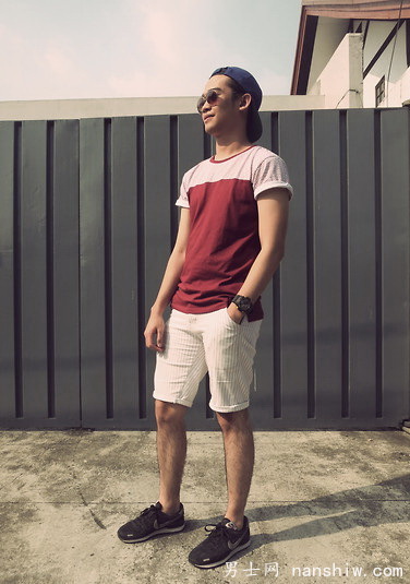 ����+��ѝ+�ļ��_(d��)�˽��^�� ���˾�Ҫ�@ô��