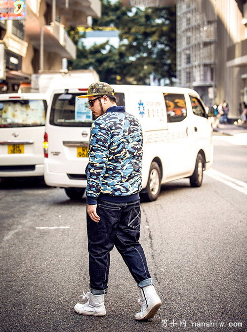 �������T�����������_(d��)�ˎ������D(zhu��n)�r(sh��)����