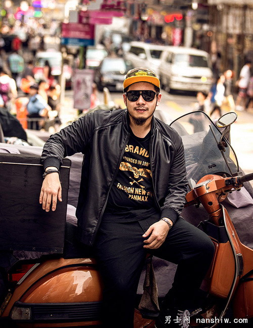 �������T�ݣ��������_(d��)�ˎ������D(zhu��n)�r����