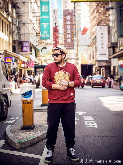 �������T�����������_(d��)�ˎ������D(zhu��n)�r(sh��)�У�