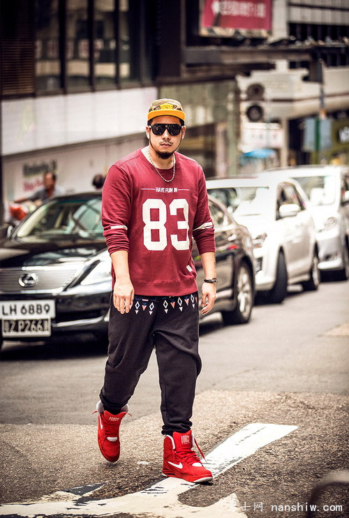 �������T�����������_�ˎ������D(zhu��n)�r�У�