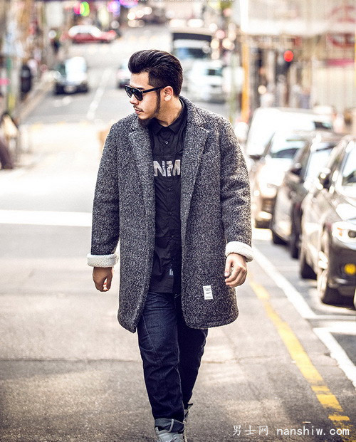 �������_�˳��b���� ��Ҳ������׃����