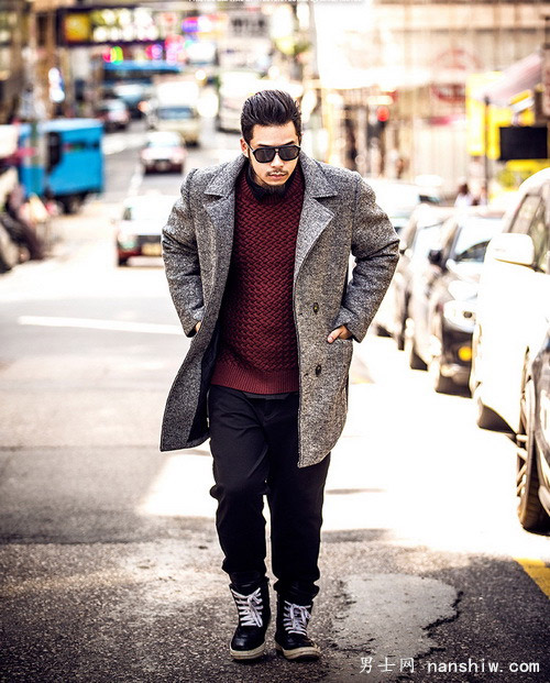 �������_�˳��b���� ��Ҳ������׃����