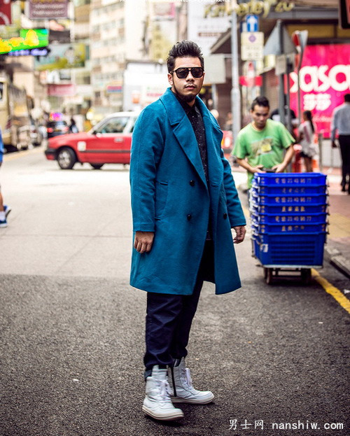 �������_(d��)�˳��b���� ��Ҳ������׃����