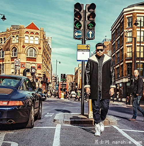 �������_�˳��b���� ��Ҳ������׃����