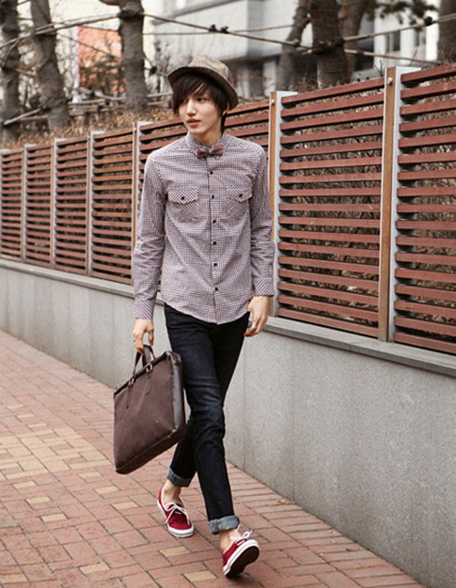 ԭ֭ԭζ�Ľ��^�� һ��(g��)�а��o����ɫ����