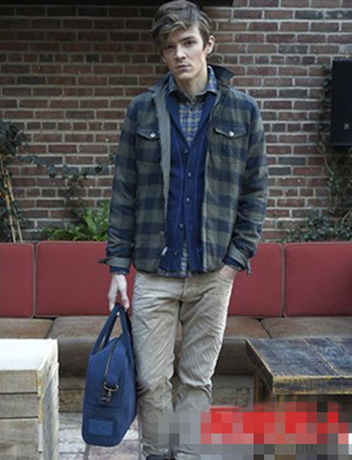 ԭ֭ԭζ�Ľ��^�� һ���а��o����ɫ����