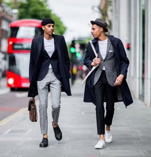 ԭ֭ԭζ�Ľ��^�� һ���а��o����ɫ����