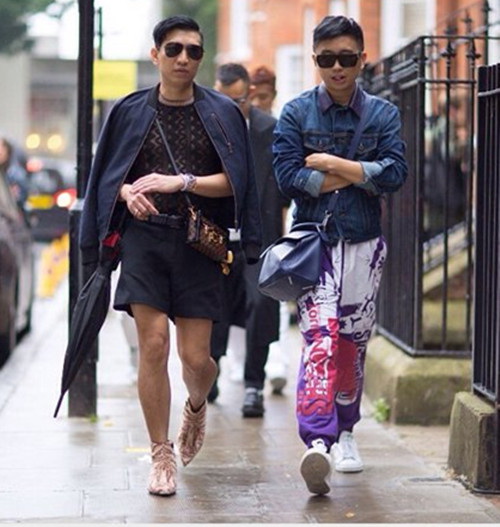 ԭ֭ԭζ�Ľ��^�� һ��(g��)�а��o����ɫ����