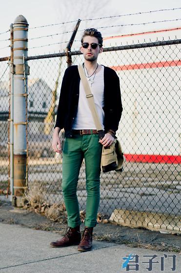 �������еĽ��ĕr(sh��)��