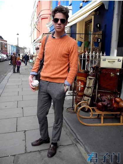 �������еĽ��ĕr(sh��)��