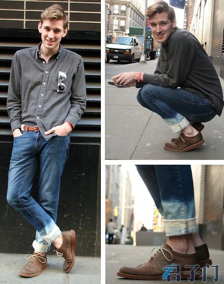 �������еĽ��ĕr(sh��)��