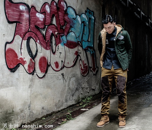 2016���˻���L(f��ng)���(bi��o)�������_(d��)��SHOW