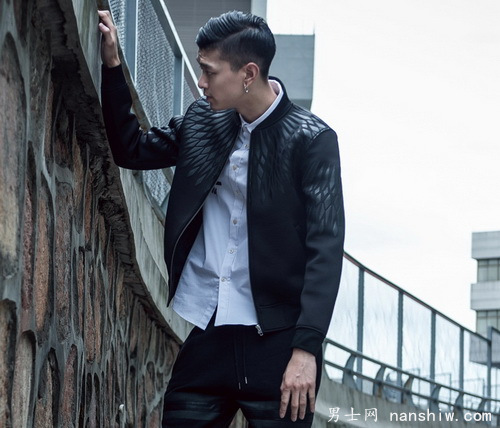 2016���˻���L(f��ng)���(bi��o)�������_(d��)��SHOW