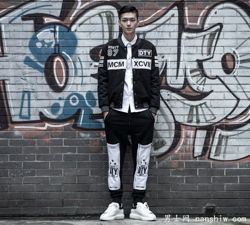 2016���˻���L(f��ng)���(bi��o)�������_(d��)��SHOW