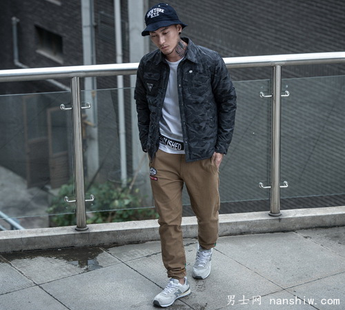 2016���˻���L(f��ng)���(bi��o)�������_(d��)��SHOW