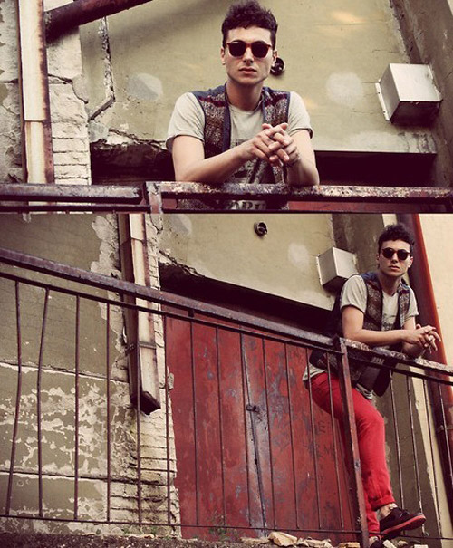 �W�����н��ā��u �������䪚(d��)�I(l��ng)�L(f��ng)�}