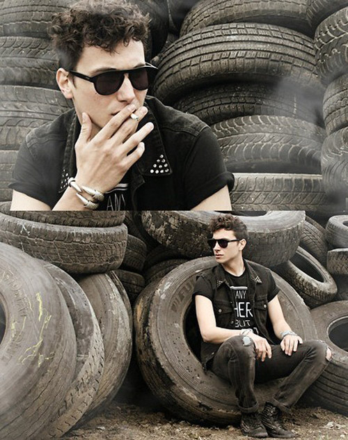 �W�����н��ā��u �������䪚(d��)�I(l��ng)�L(f��ng)�}