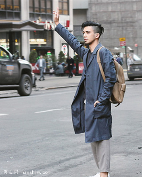 ���˴������������󿧂��������׌�r���j����