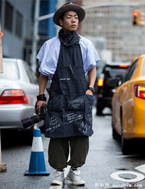 ���˴������������󿧂��������׌�r���j����