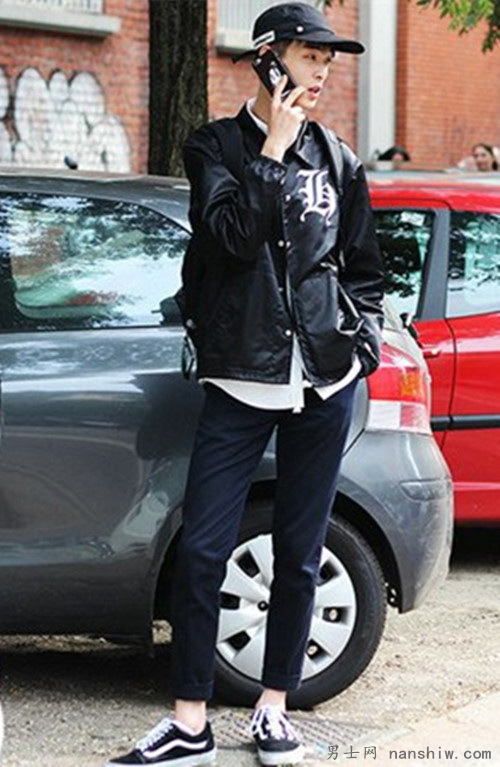 ���˴������������󿧂��������׌�r���j����