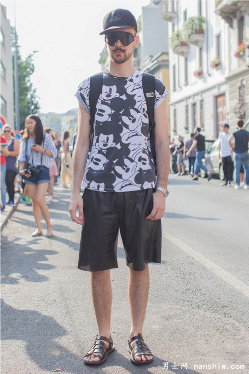 ���˴������������󿧂��������׌�r(sh��)���j����